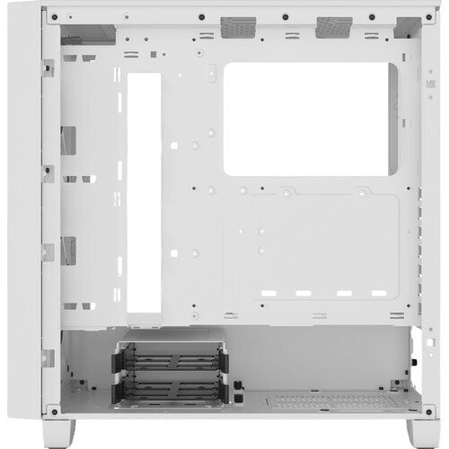 Corsair 3000D - WonderPC