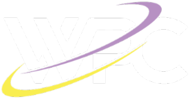 WonderPC