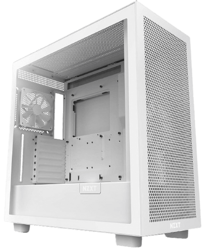 NZXT H7 FLOW - WonderPC