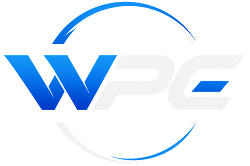 WonderPC