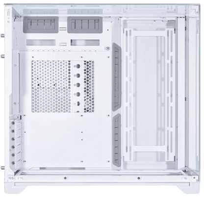 Lian Li O11 Vision - WonderPC